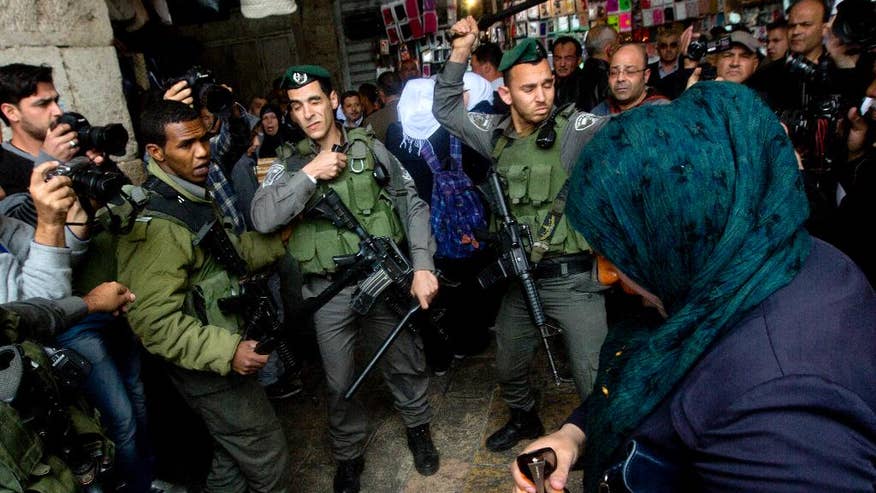 Mideast Israel Palestinians Land Day-2.jpg